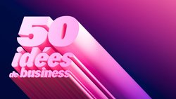 Le nombre d’entreprises nouvellement créées n’a jamais été aussi important: les Suisses rêvent de devenir leur propre patron. Et si 2025 était l’année pour vous lancer? Découvrez 50 idées qui ont fait leurs preuves à l’étranger.