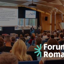 Forum GSE Romandie