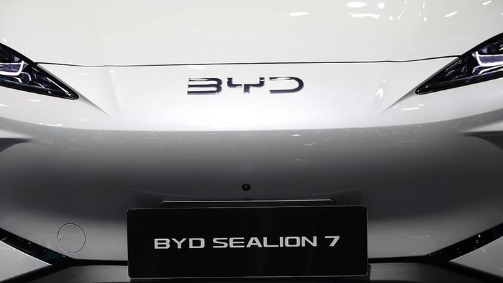 20250324141057280