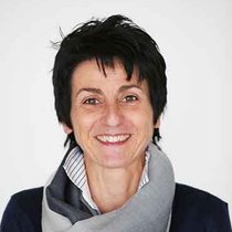 Lauraine Ebener