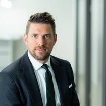 Benjamin Hügli