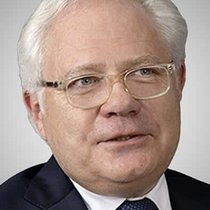 Frédéric Binggeli