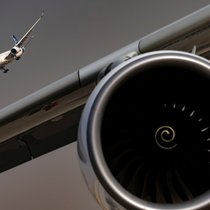 Cet investissement constitue une pierre angulaire de la stratégie d'Airbus visant à devenir un pilier d'un bouclier numérique européen. L'opération fait suite à l'acquisition en 2024 de l'allemand Infondas, spécialisé dans la cybersécurité et la protection des systèmes informatiques sensibles.