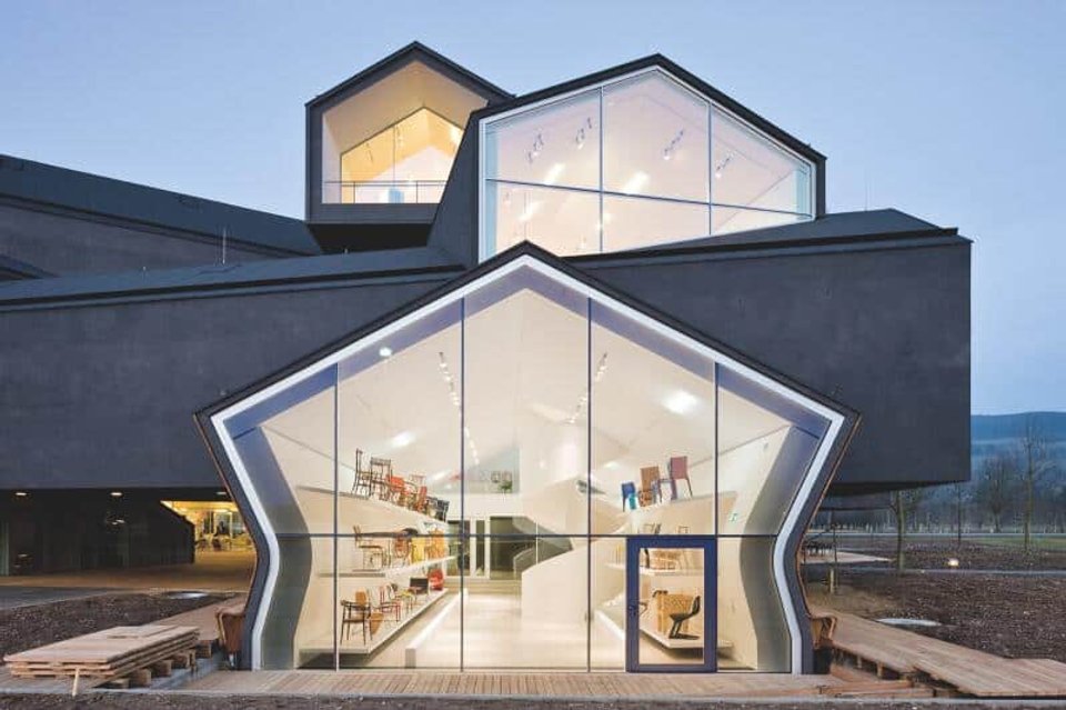 Vitra