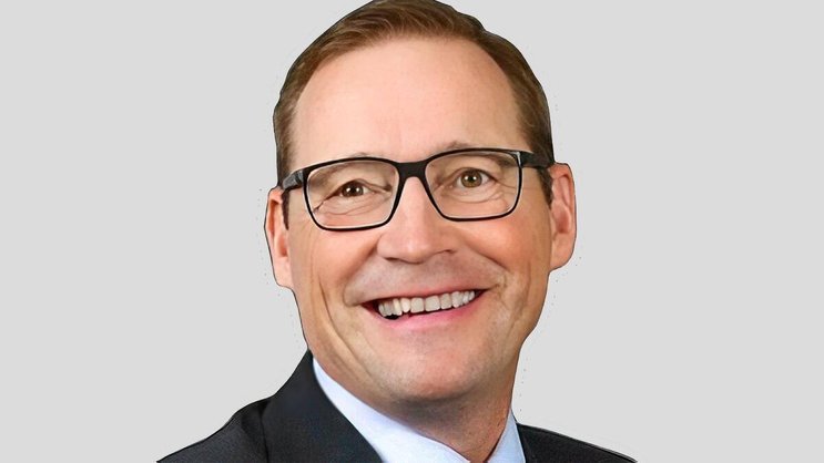 Donat Schneider