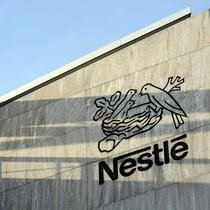 Nestlé a déjà annoncé la suppression de 16'000 postes dans le monde, dont 12'000 places de cadres (archives)