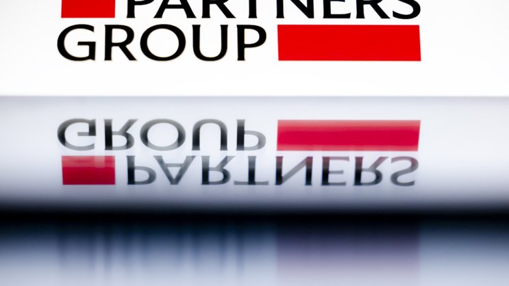 Le bénéfice net de Partners Group a bondi l'an dernier de 12% à 1,26 milliard de francs (archives).