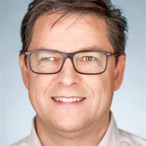 Christophe Champod