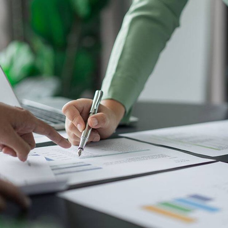 Blog-esg-groupemutuel