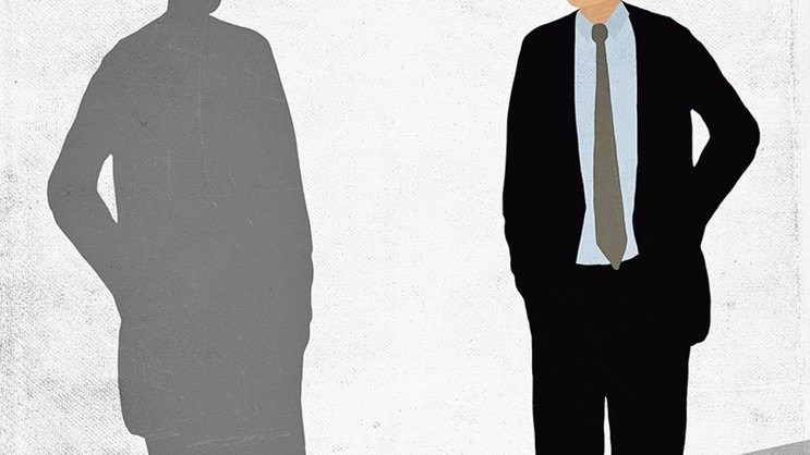 Dans nombre de secteurs, la tendance est à la démultiplication des appels à projets.