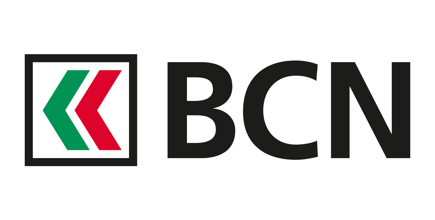 bcn-logo-original.png