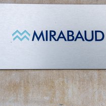 Les revenus ont reculé, mais le bénéfice a progressé (archives).
