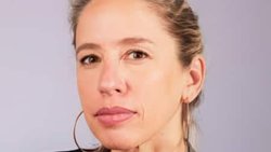 Florence Anselmo