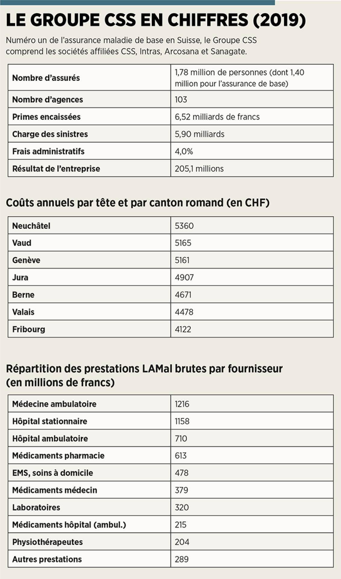 file7a53a2hanuf19fiu3bn