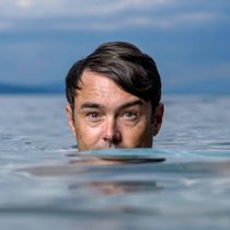 Le covid a été une douche froide pour tout le monde. En 2020, l’ensemble du secteur événementiel était à l’arrêt, raconte Florian Schmied, cofondateur de  Trivial Mass.