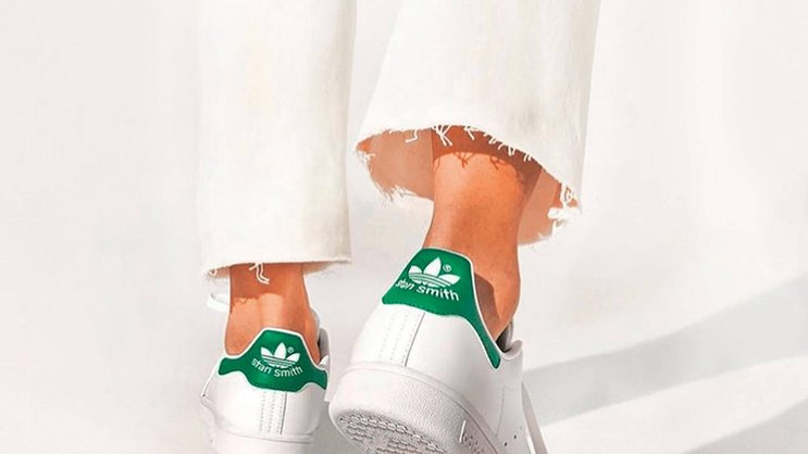 Adidas Stan Smith