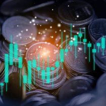 Rendements, dettes, inflation: les leçons de ce que 200 années d’histoire financière nous apprennent.