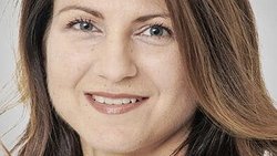 Jella Hoffmann