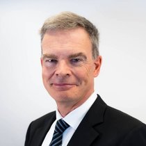 Jan Atteslander