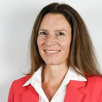 Franziska Bürki