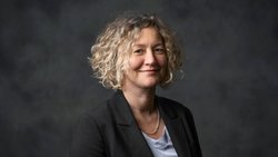 Nina Eggert