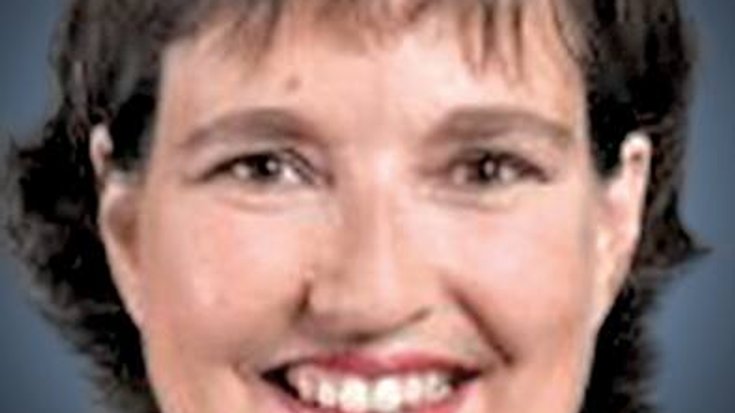 PriscaHuguenin