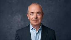 Giovanni Caforio