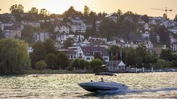 La propriété immobilière devient toujours plus inaccessible en Suisse.