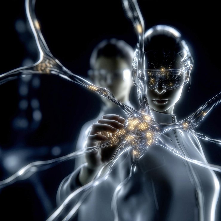 1_Frameworker_Ruppert_AI.jpg