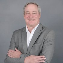 Xavier Ducarroz
