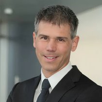 Christophe Leyvraz