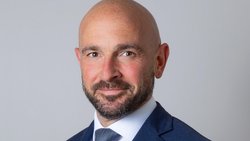 Nicolas Porchet
