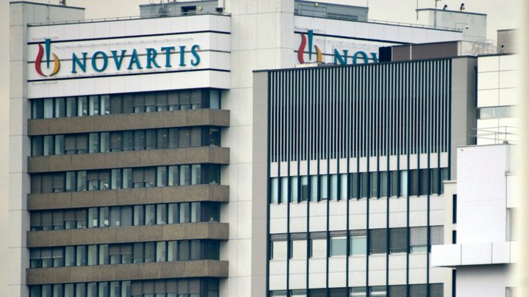 La transaction devrait être finalisée au second semestre 2026 (archives).