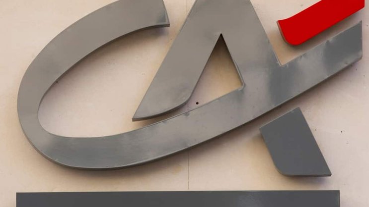 Le groupe bancaire a largement dépassé la plupart des ambitions de son précédent plan annoncé en 2022.
