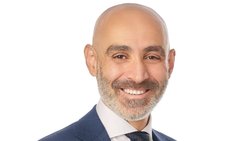 Hikmet Ayan