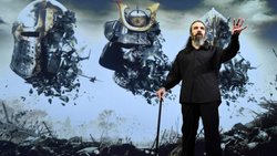 La cérémonie de près de trois heures a fait la part belle aux annonces de futurs titres (cliché symbolique/Keystone archives).