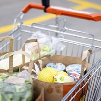 Pour calculer ces indices, le Seco a sondé le mois dernier 2736 personnes âgées d'au moins 16 ans. L'enquête se déroule en continu et est réalisée en ligne.