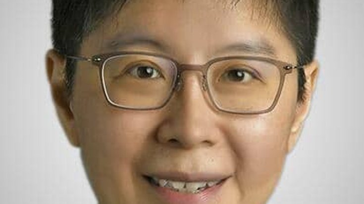 June Chua