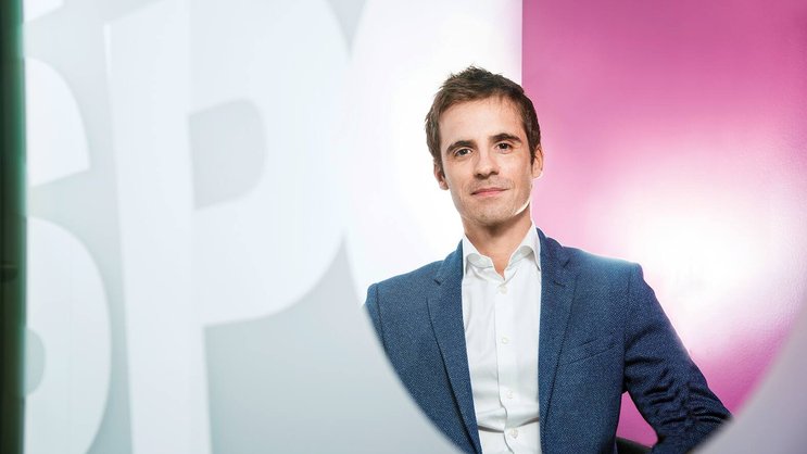 Les fondateurs de la start-up estiment que leurs tarifs sont de 15 à 25% moins chers que les prixdu marché.