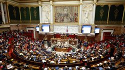 L'Assemblée nationale française a approuvé mardi le budget de la Sécurité sociale pour 2026.