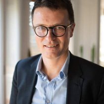 Christoph Saam