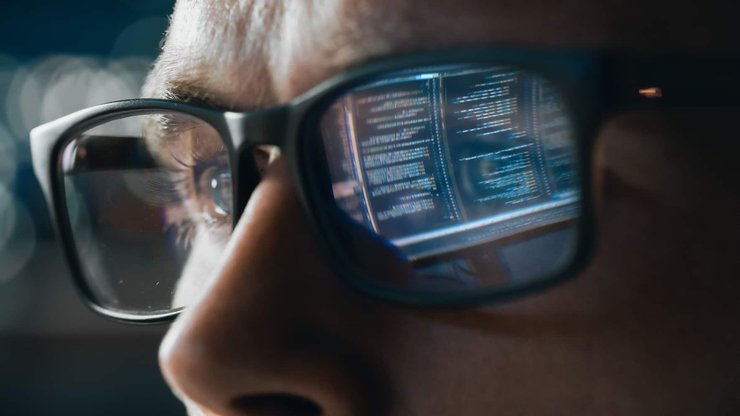 L'intelligence artificielle fait certes bouger le cours des marchés. Mais le succès n'est pas toujours au rendez-vous.