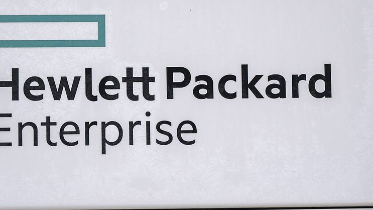 Le groupe a racheté l'année dernière le spécialiste américain des équipements de télécommunications Juniper Networks pour 14 milliards de dollars, afin d'accélérer dans l'IA.