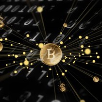 Environ 18% des Suisses déclarent avoir actuellement investi dans le secteur des cryptomonnaies.