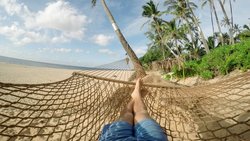 Quels sont les droits et les devoirs des employés et des employeurs dès lors qu'il s'agit de vacances? Que faire si votre solde de vacances n'est pas épuisé? PME vous éclaire sur le droit aux vacances dans le marché de l'emploi.