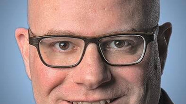 Pemsa Group accueille son nouveau directeur adjoint, Jacques Ménétrey. Fort de plus de 16 ans d’expériences dans le monde du placement de personnel, ses compétences managériales associées à sa profonde connaissance du marché permettront à Pemsa Group de poursuivre son expansion, notamment en suisse alémanique.