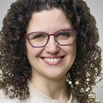 Livia Moretti