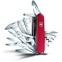 Couteau victorinox