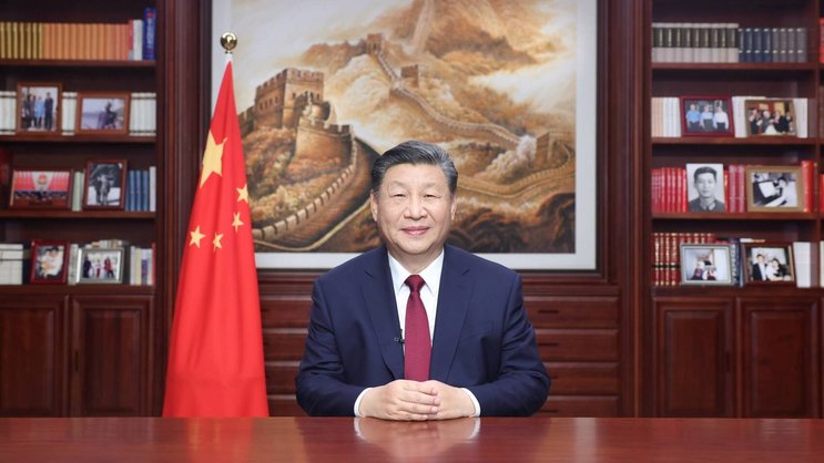 La Chine de Xi Jinping veut laver les humiliations subies depuis le XIXe siècle et reconquérir sa place de numéro un. Faut-il pour autant renoncer à coopérer et à commercer avec elle?