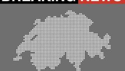 Des procédures visent cinq personnes soupçonnées d’avoir exploité des informations confidentielles liées aux cours de la bourse d’une entreprise suisse cotée et active à l’international.